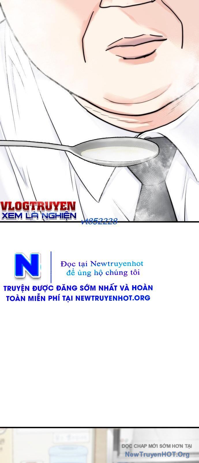 Sống Cùng Quỷ Chapter 38 - 64