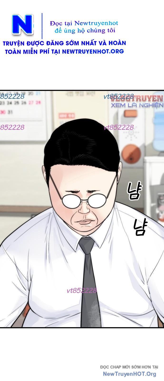 Sống Cùng Quỷ Chapter 38 - 66