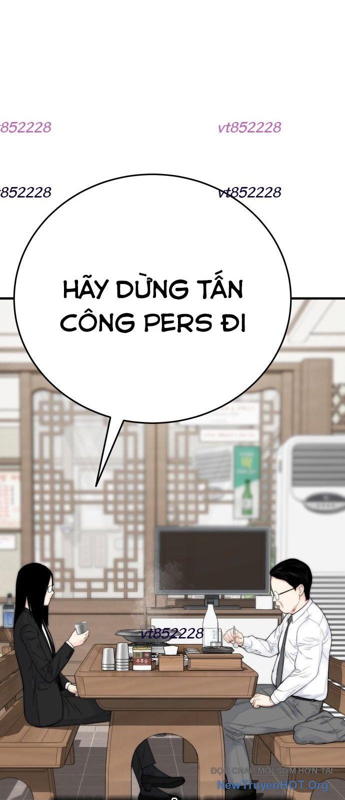 Sống Cùng Quỷ Chapter 38 - 67