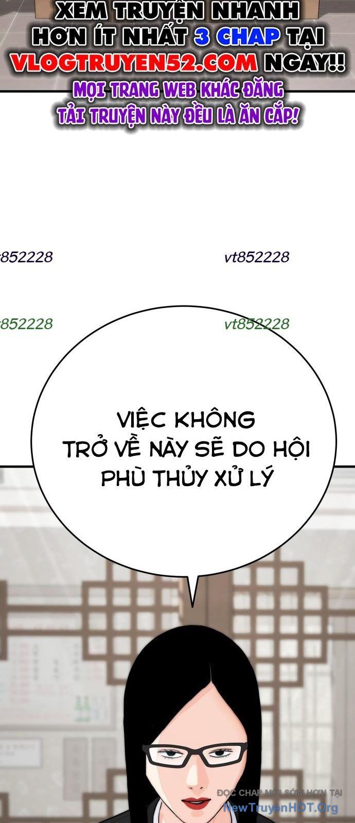 Sống Cùng Quỷ Chapter 38 - 68