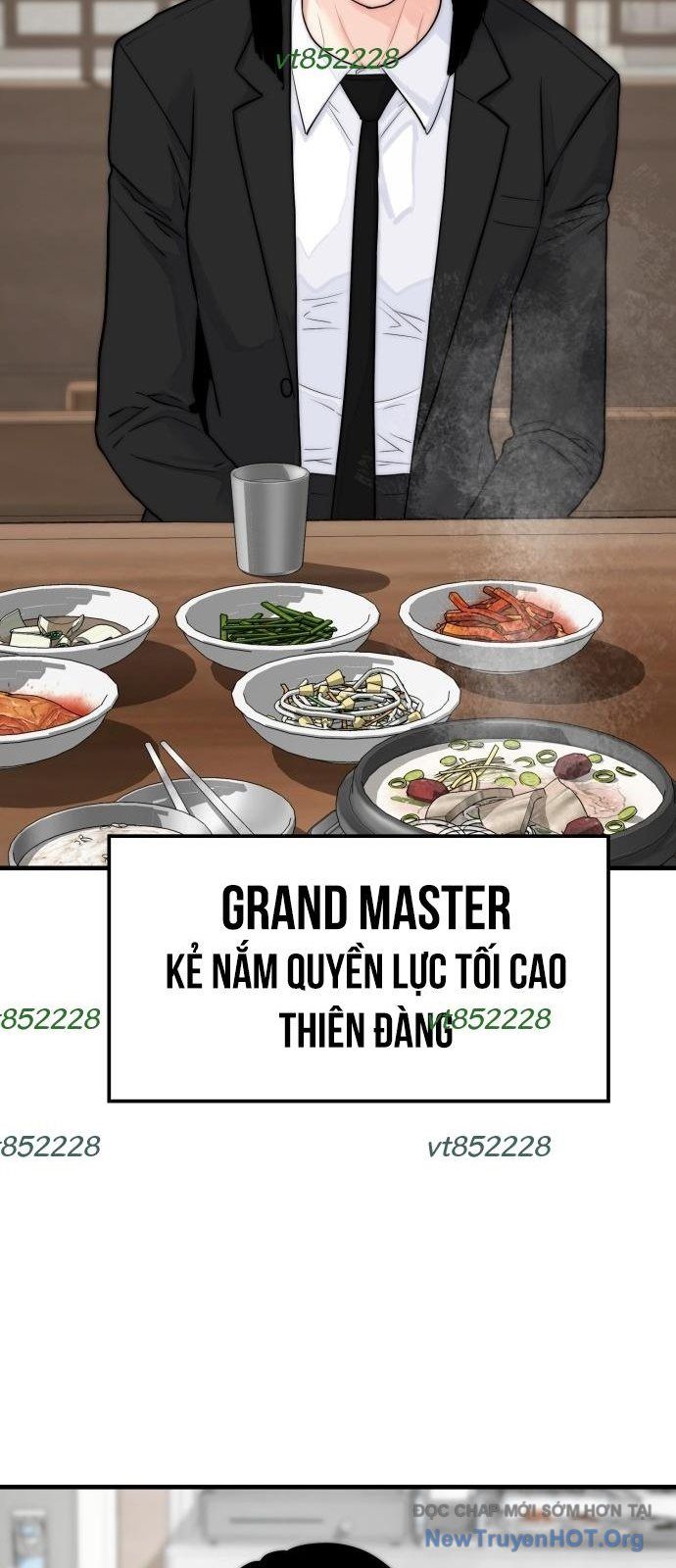 Sống Cùng Quỷ Chapter 38 - 69