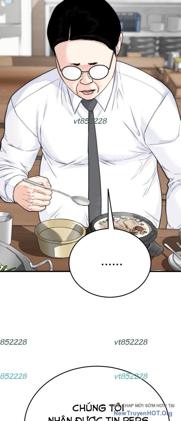 Sống Cùng Quỷ Chapter 38 - 70