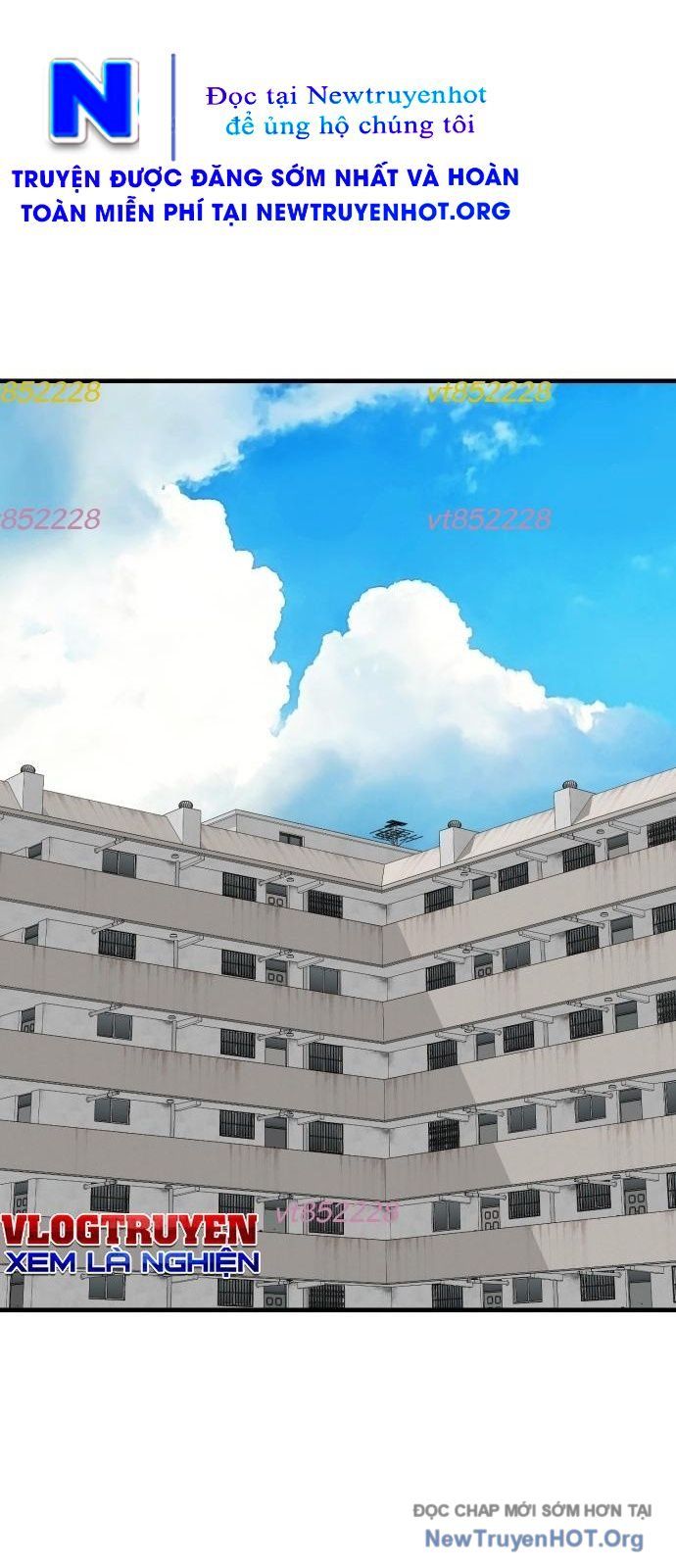Sống Cùng Quỷ Chapter 38 - 8
