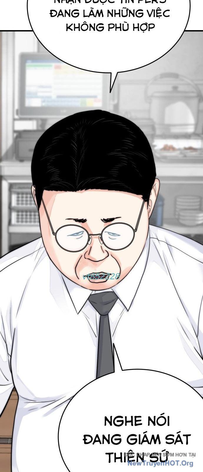 Sống Cùng Quỷ Chapter 38 - 71