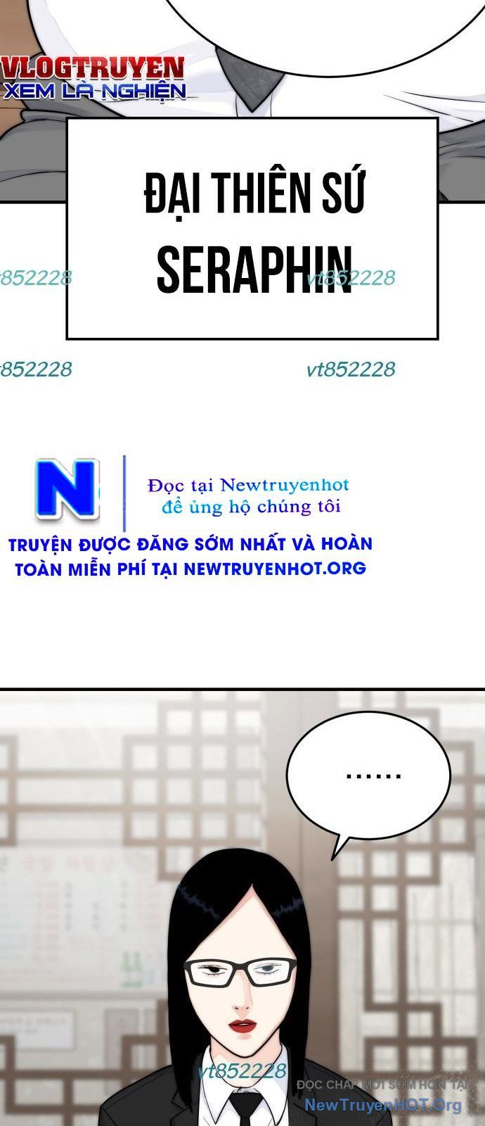 Sống Cùng Quỷ Chapter 38 - 72