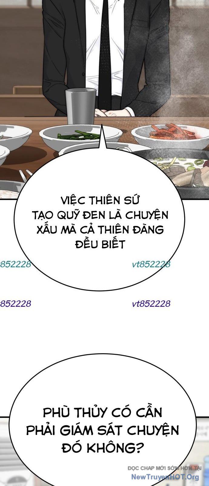 Sống Cùng Quỷ Chapter 38 - 73