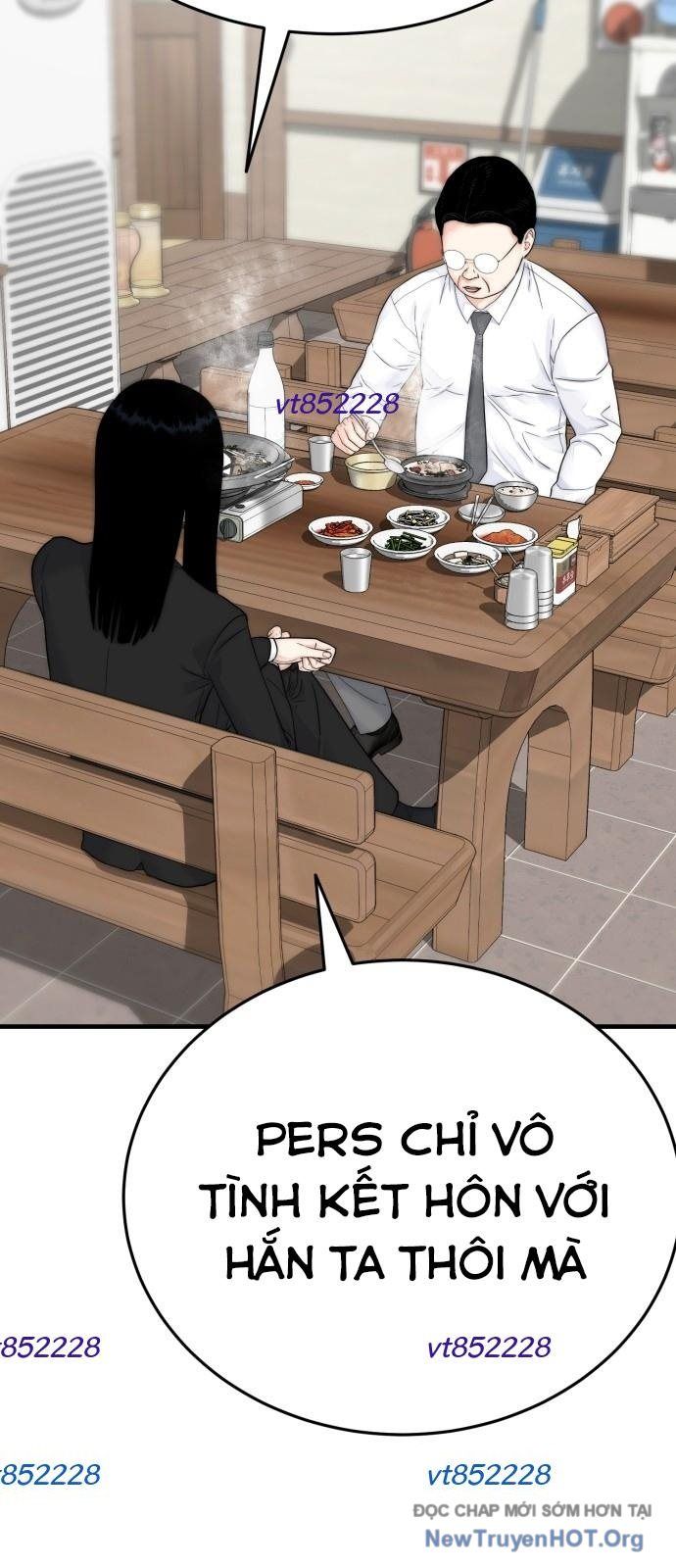 Sống Cùng Quỷ Chapter 38 - 74