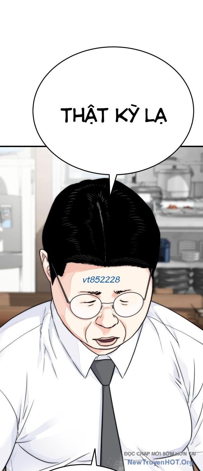 Sống Cùng Quỷ Chapter 38 - 75