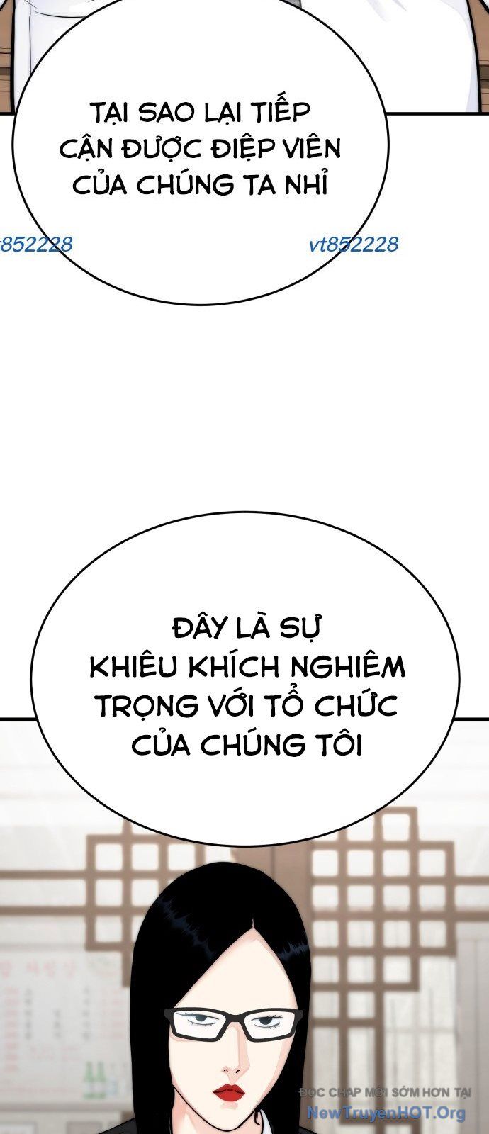 Sống Cùng Quỷ Chapter 38 - 76