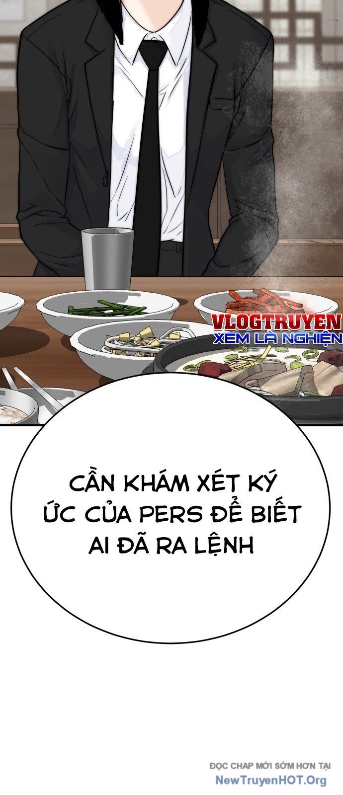 Sống Cùng Quỷ Chapter 38 - 77