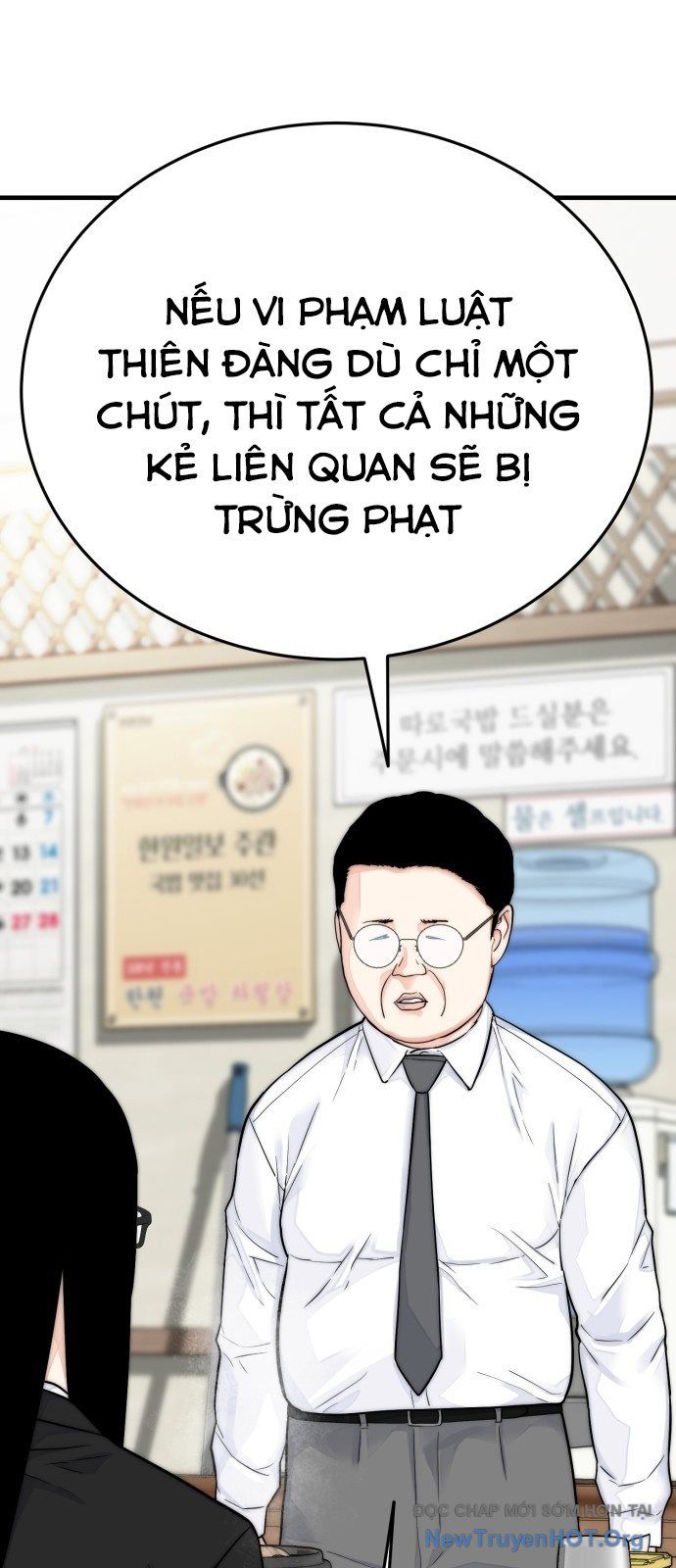 Sống Cùng Quỷ Chapter 38 - 78