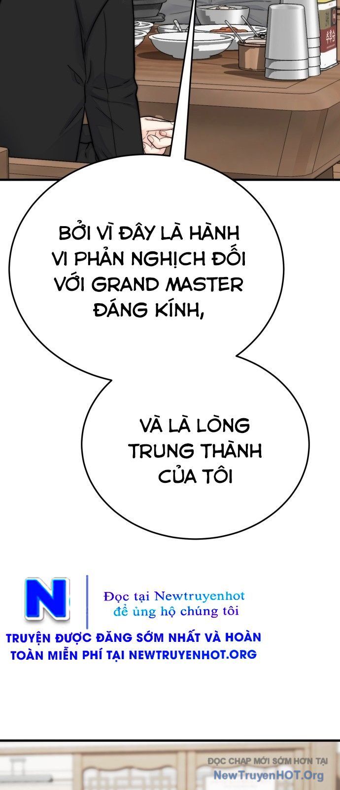 Sống Cùng Quỷ Chapter 38 - 79