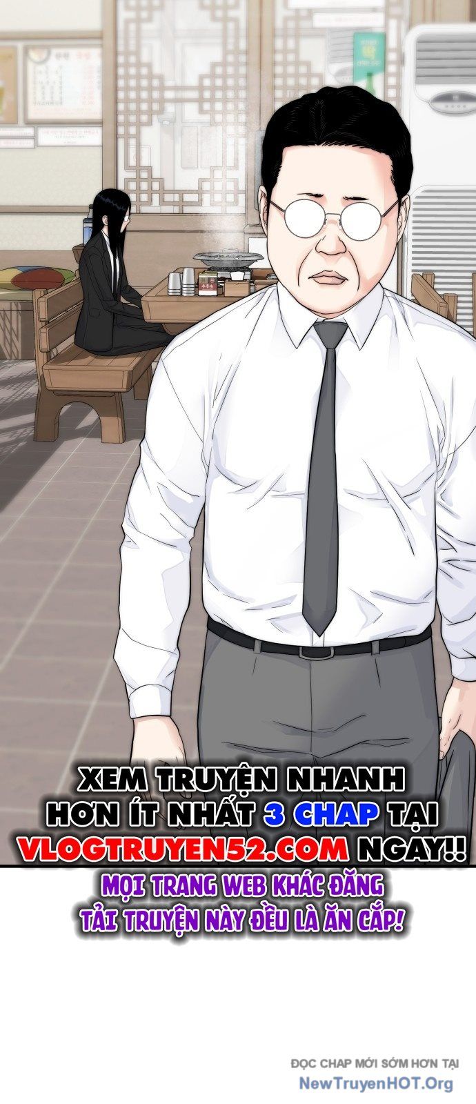 Sống Cùng Quỷ Chapter 38 - 80