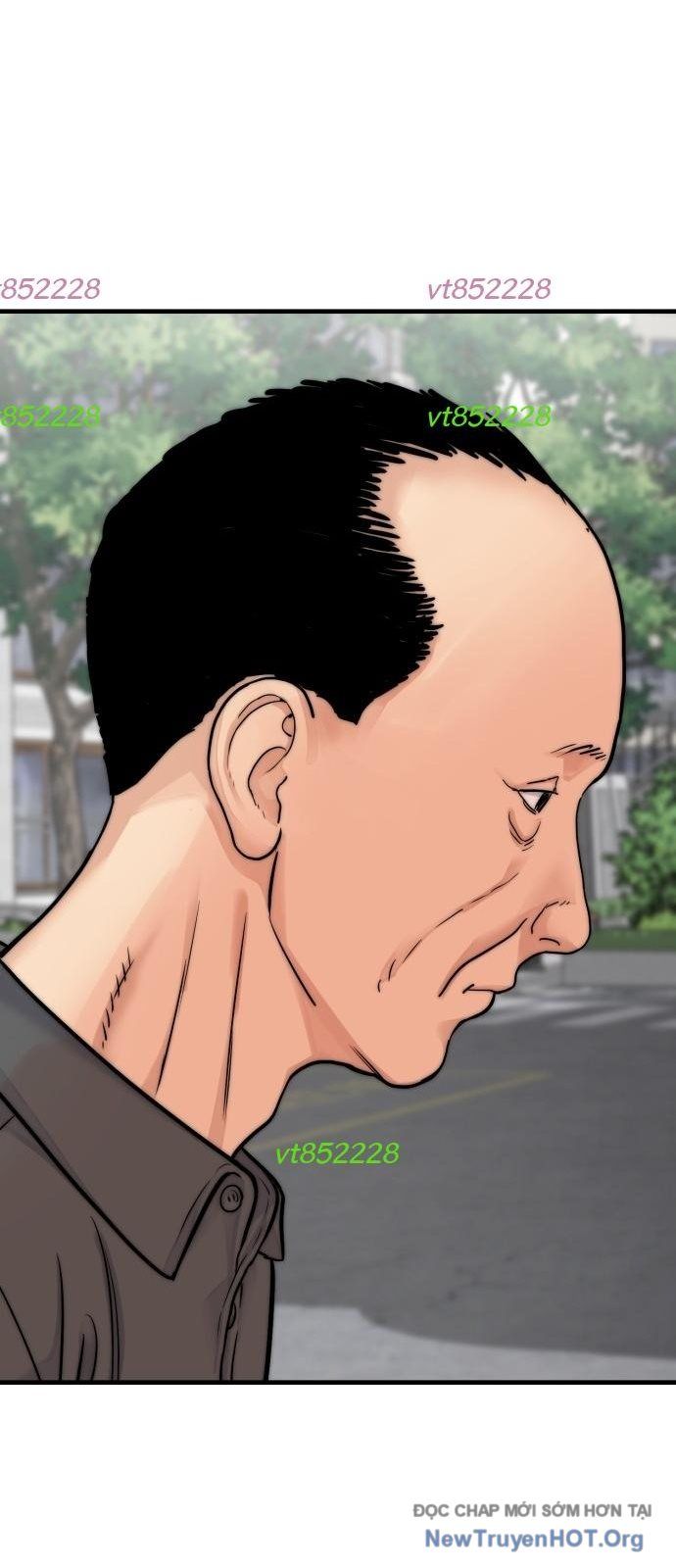 Sống Cùng Quỷ Chapter 38 - 9