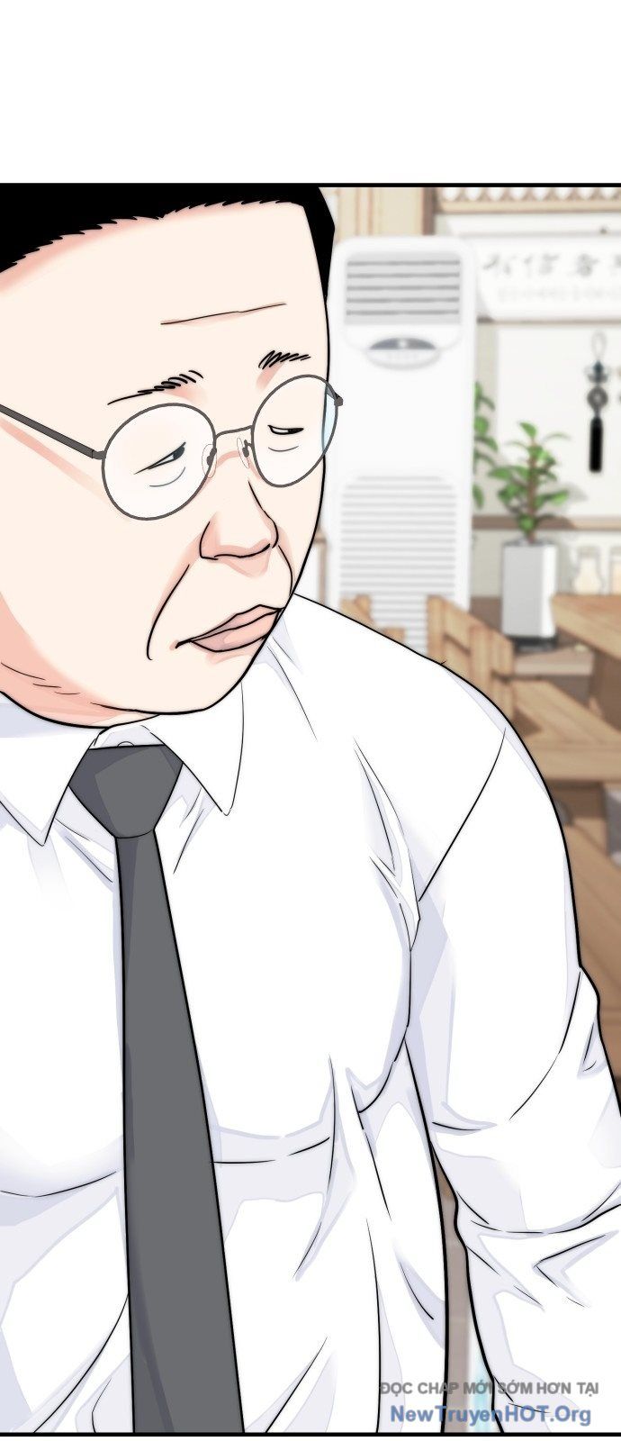 Sống Cùng Quỷ Chapter 38 - 81