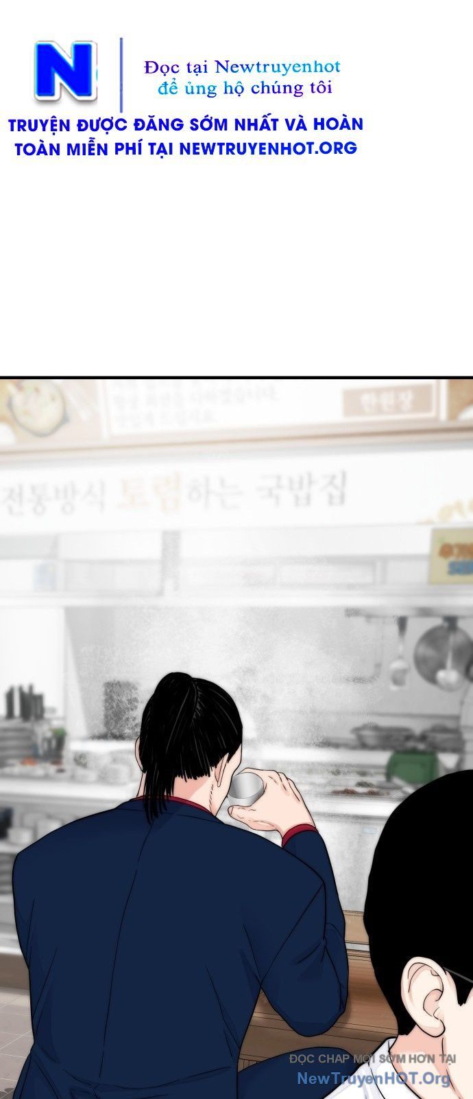 Sống Cùng Quỷ Chapter 38 - 82