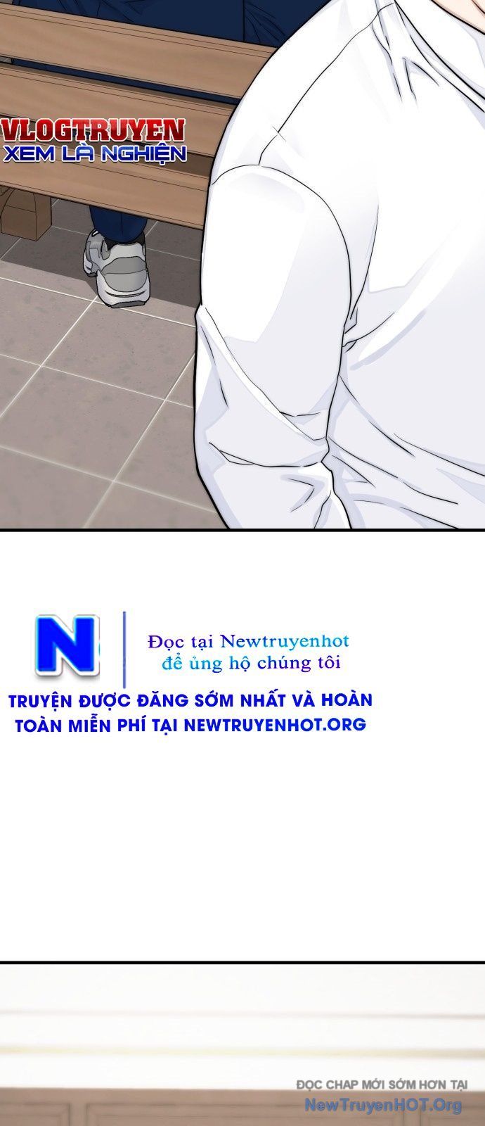 Sống Cùng Quỷ Chapter 38 - 83