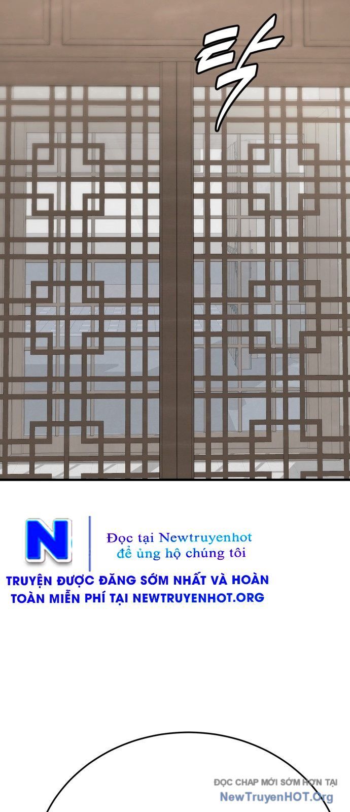 Sống Cùng Quỷ Chapter 38 - 84