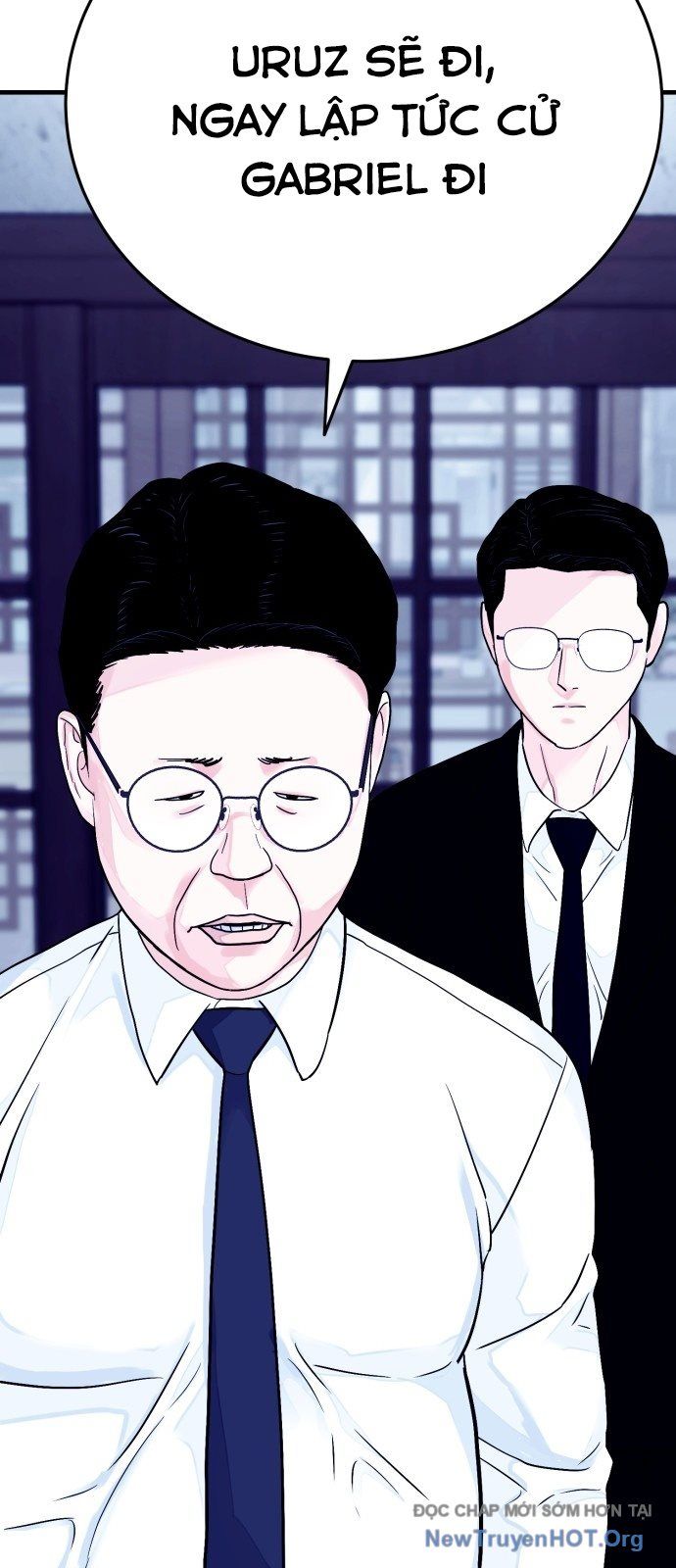 Sống Cùng Quỷ Chapter 38 - 85