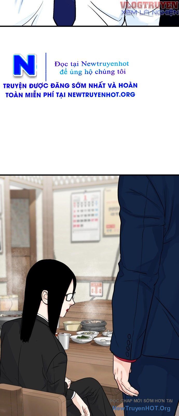 Sống Cùng Quỷ Chapter 38 - 86