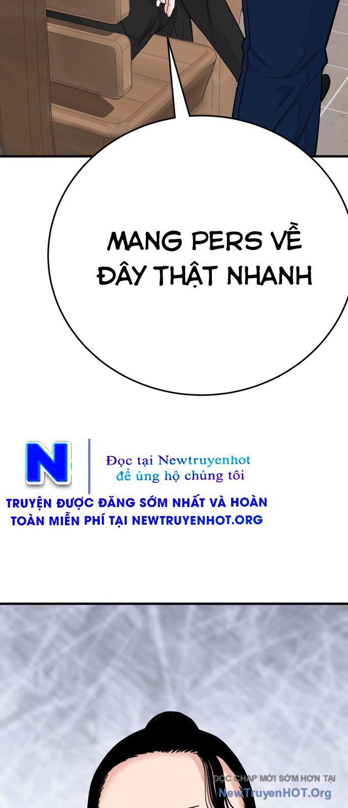 Sống Cùng Quỷ Chapter 38 - 87