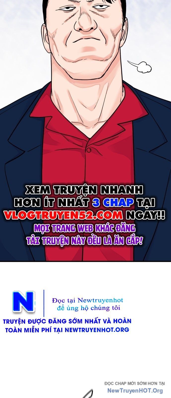 Sống Cùng Quỷ Chapter 38 - 88