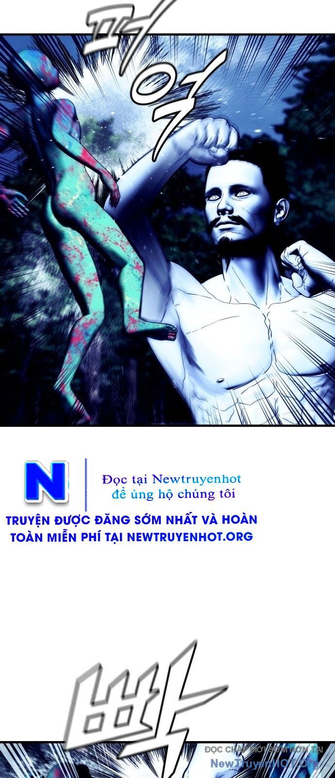 Sống Cùng Quỷ Chapter 38 - 89