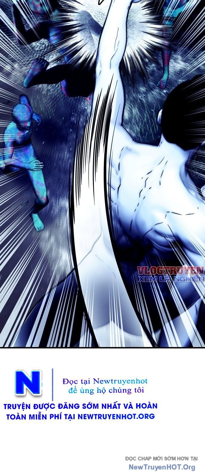 Sống Cùng Quỷ Chapter 38 - 90