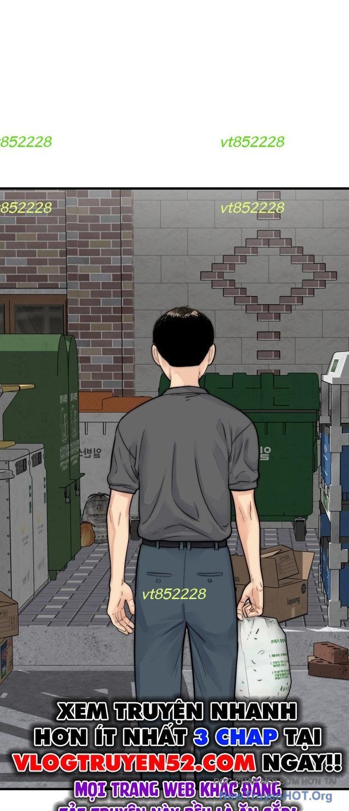 Sống Cùng Quỷ Chapter 38 - 10