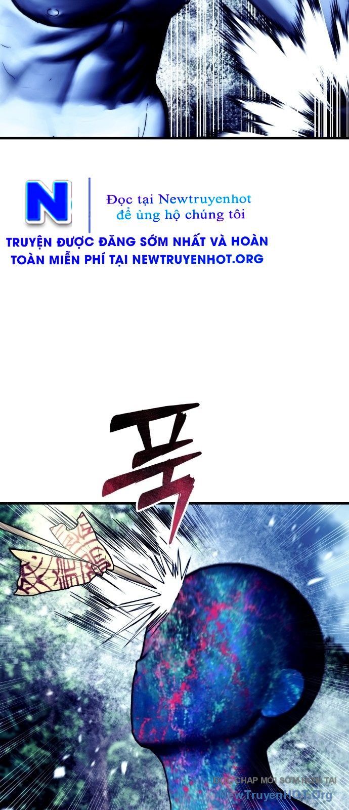 Sống Cùng Quỷ Chapter 38 - 92