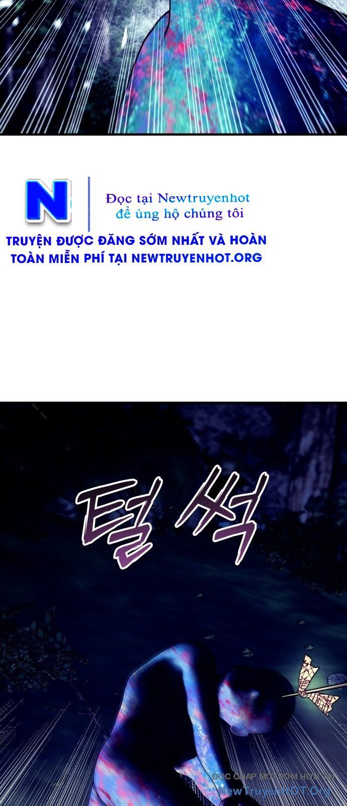 Sống Cùng Quỷ Chapter 38 - 93