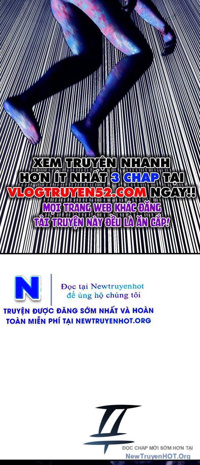 Sống Cùng Quỷ Chapter 38 - 94