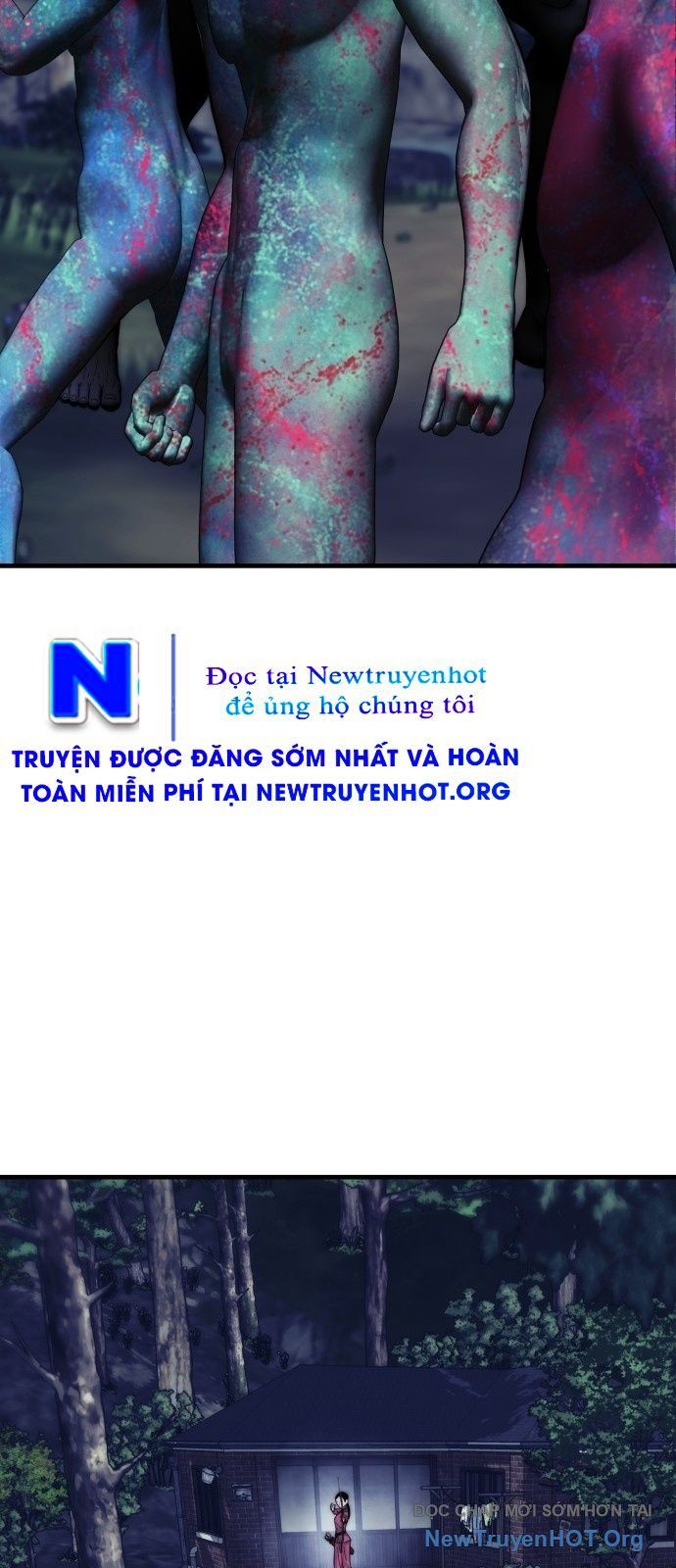 Sống Cùng Quỷ Chapter 38 - 98
