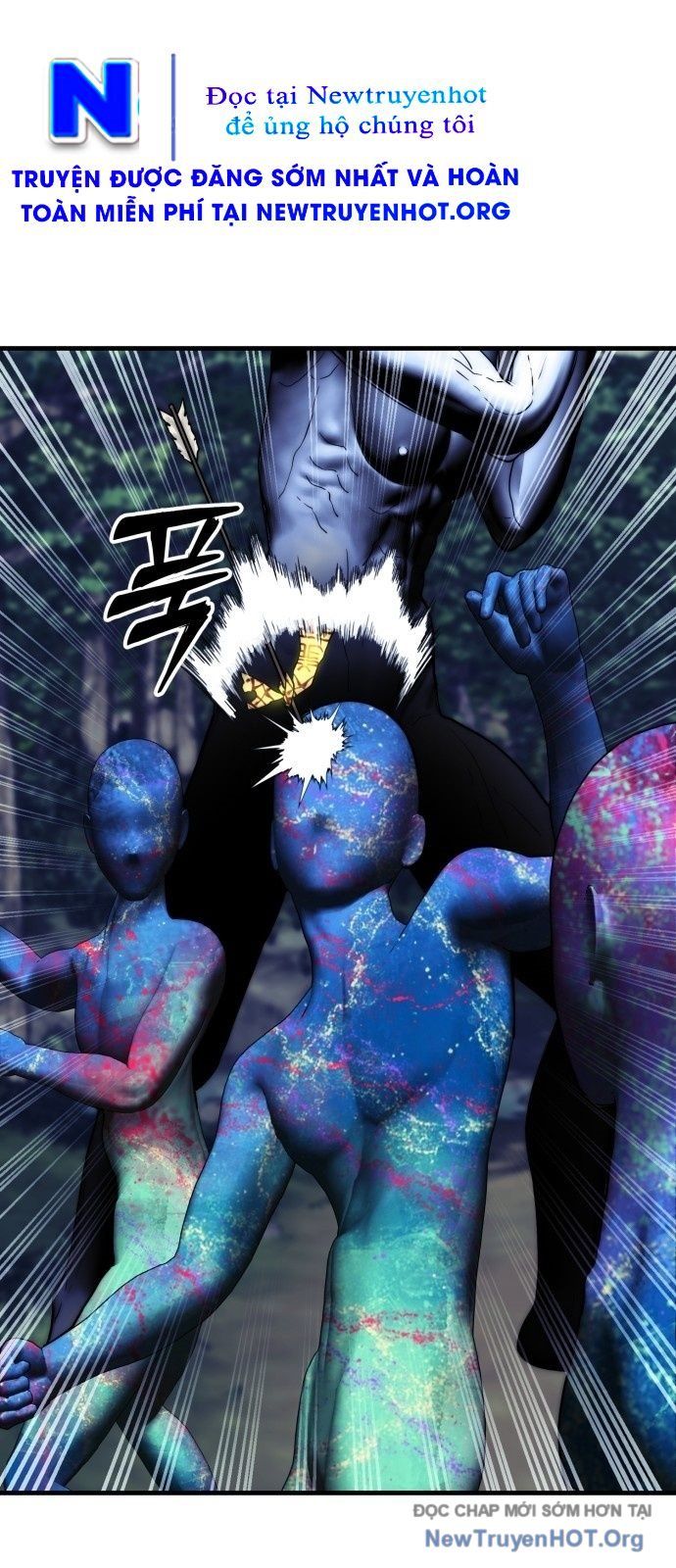 Sống Cùng Quỷ Chapter 38 - 100