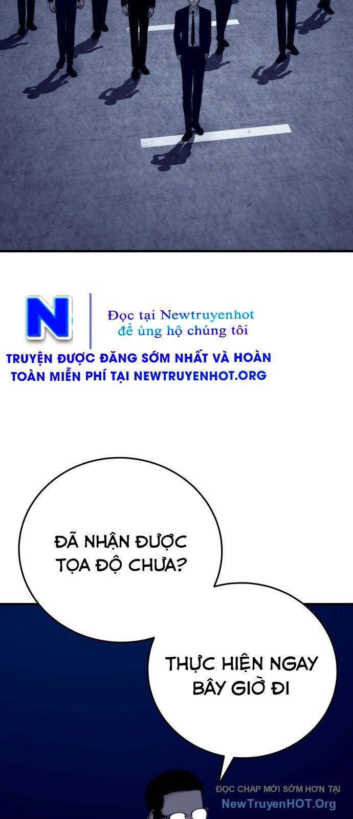 Sống Cùng Quỷ Chapter 39 - 2