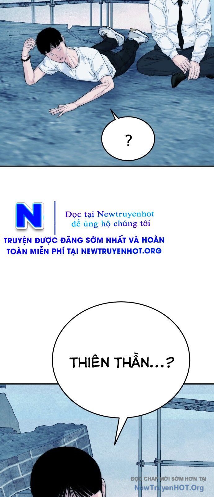 Sống Cùng Quỷ Chapter 39 - 101