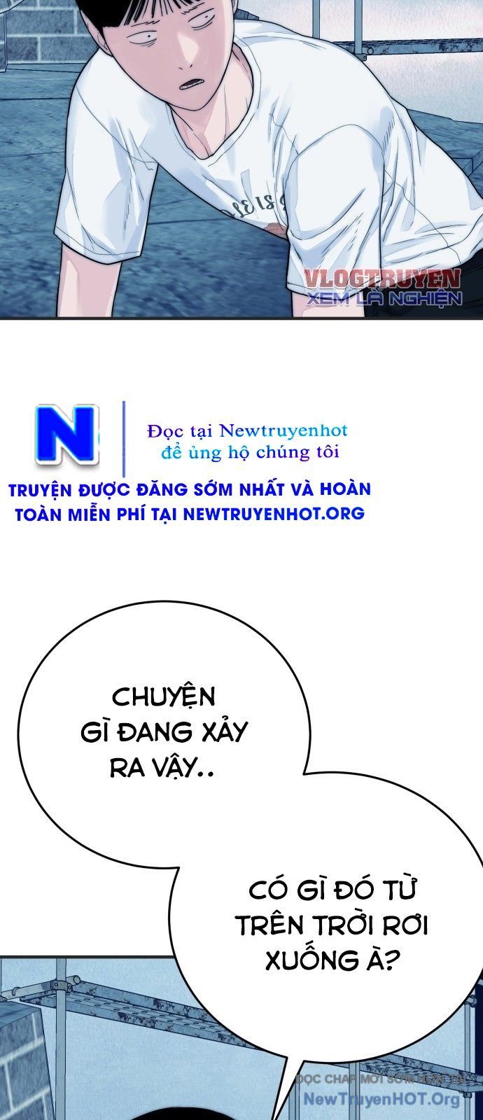 Sống Cùng Quỷ Chapter 39 - 102