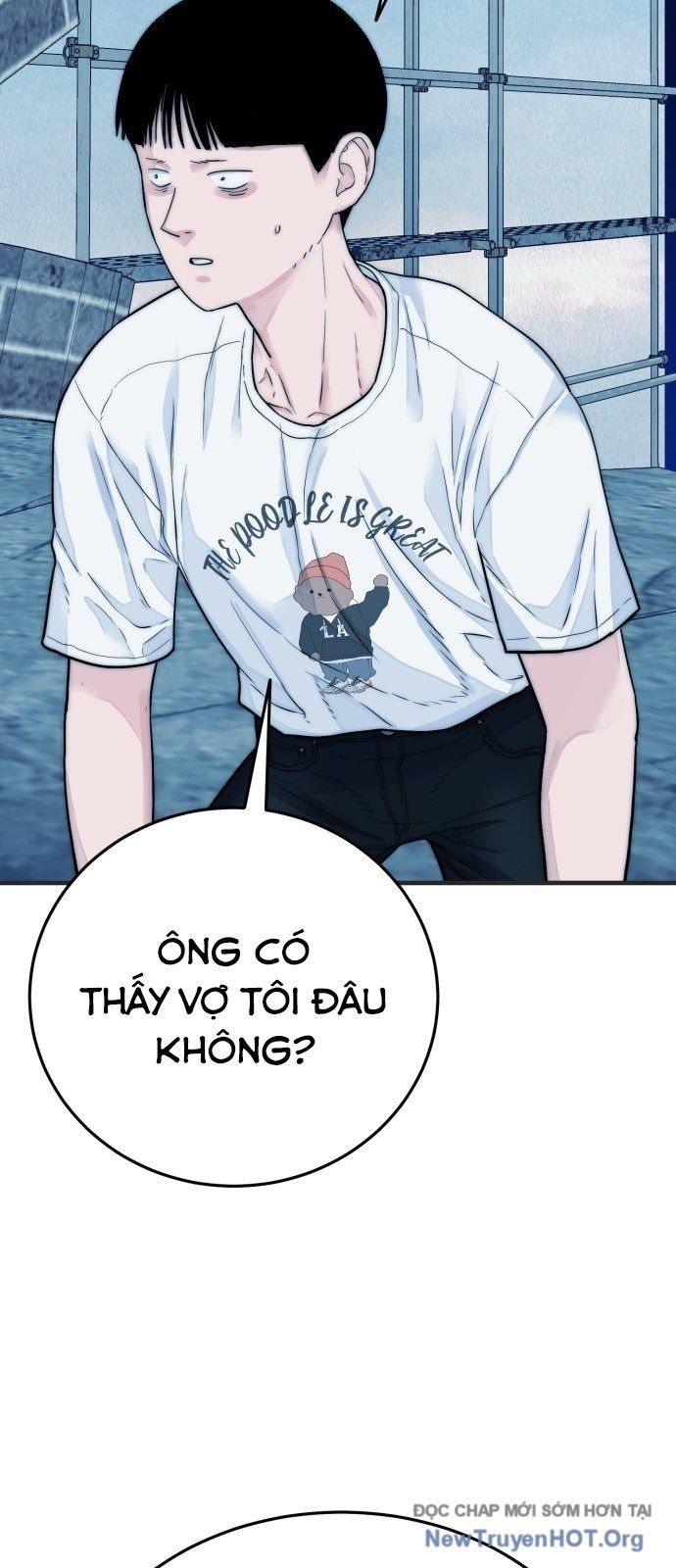 Sống Cùng Quỷ Chapter 39 - 103