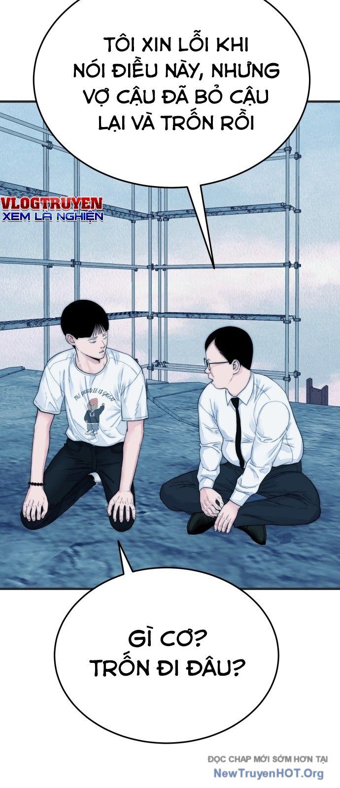 Sống Cùng Quỷ Chapter 39 - 104