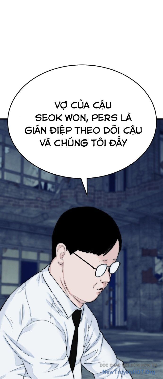 Sống Cùng Quỷ Chapter 39 - 105