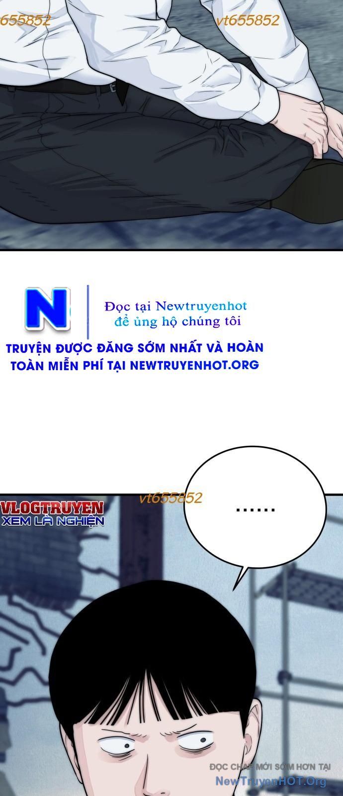 Sống Cùng Quỷ Chapter 39 - 106