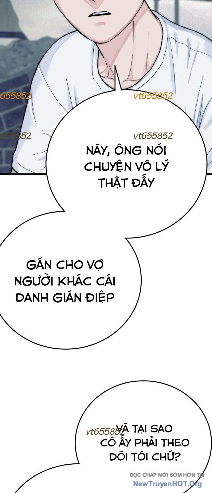 Sống Cùng Quỷ Chapter 39 - 107