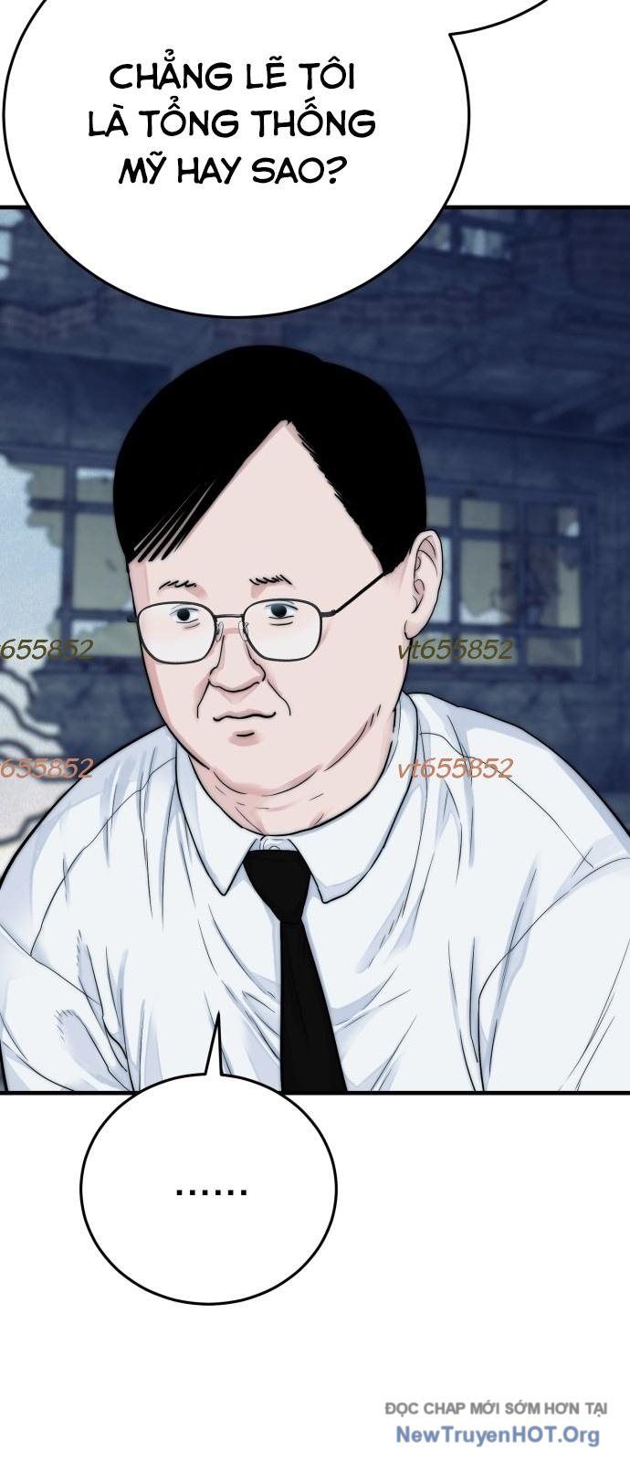 Sống Cùng Quỷ Chapter 39 - 108