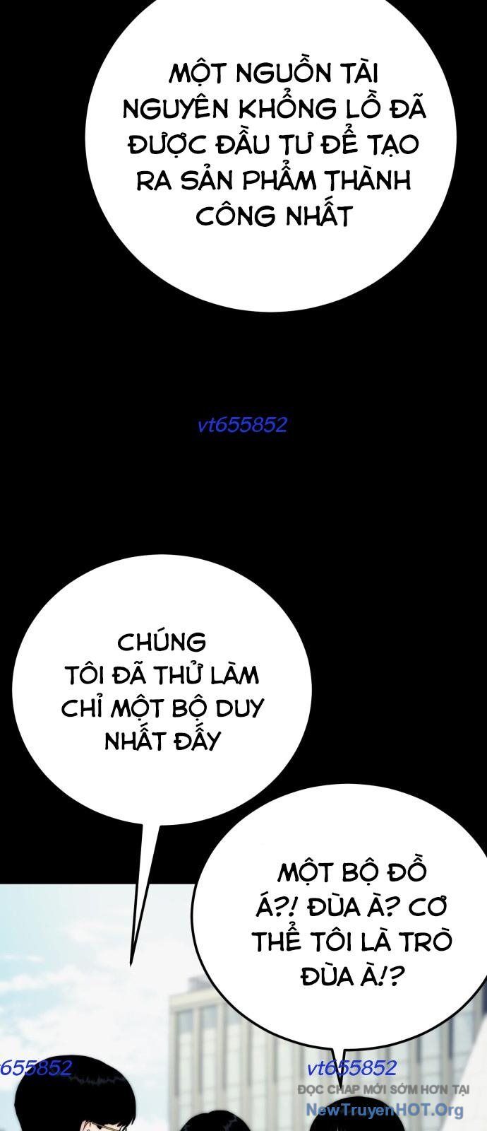 Sống Cùng Quỷ Chapter 39 - 110