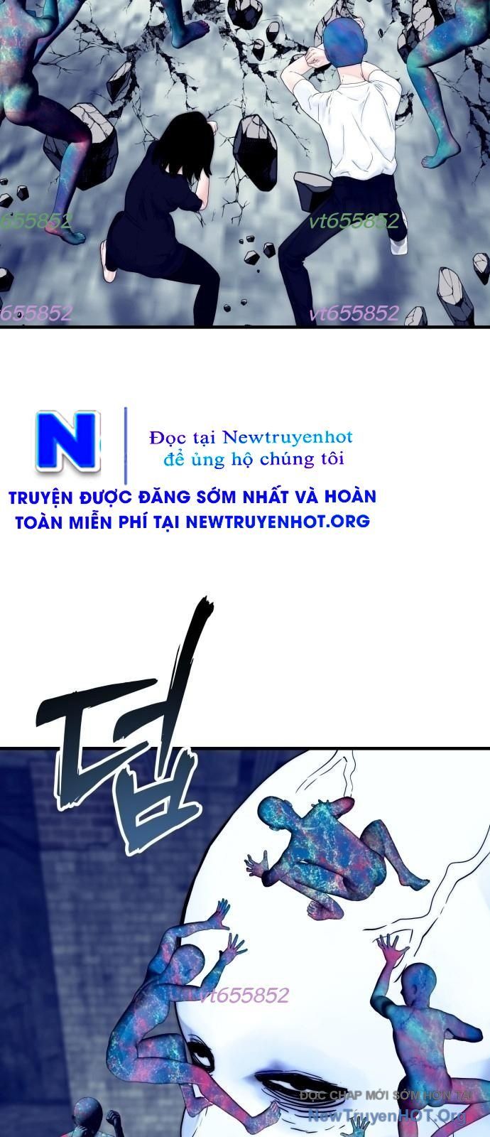 Sống Cùng Quỷ Chapter 39 - 12