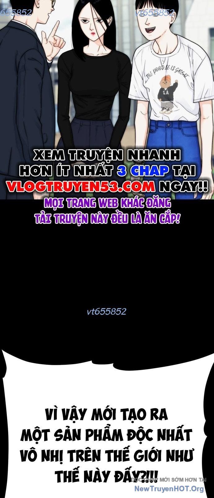 Sống Cùng Quỷ Chapter 39 - 111