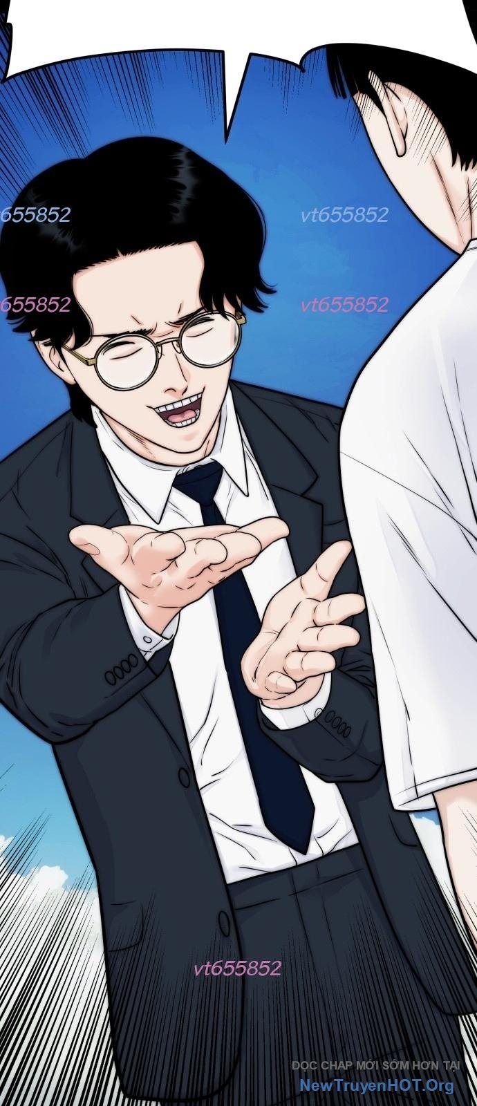 Sống Cùng Quỷ Chapter 39 - 112