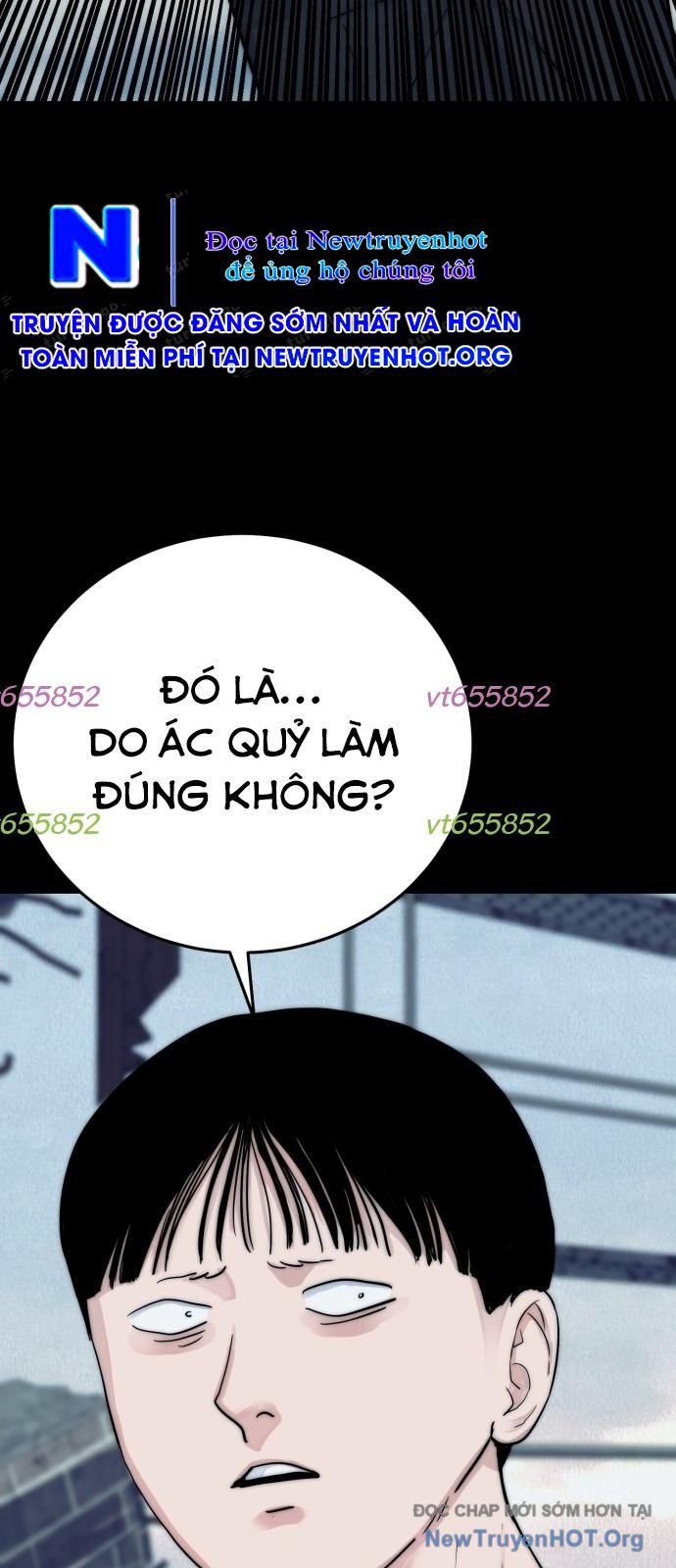 Sống Cùng Quỷ Chapter 39 - 113