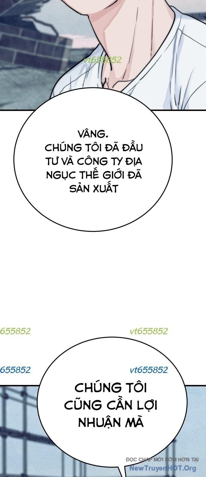 Sống Cùng Quỷ Chapter 39 - 114