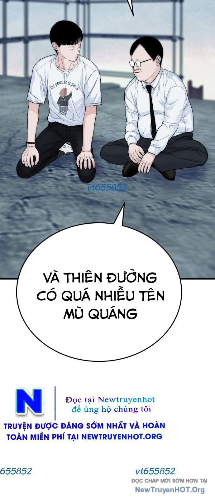 Sống Cùng Quỷ Chapter 39 - 115